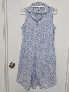 joie ashleena silk dress New $398 Joie Ashleena Pleated Silk Midi Dress 0